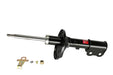 Suspension Strut KYB 235041