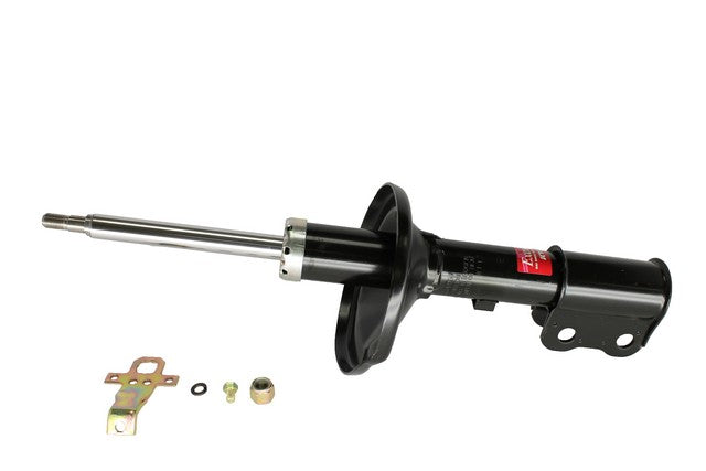 Suspension Strut KYB 235041