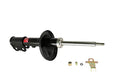 Suspension Strut KYB 235041