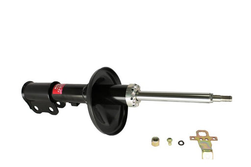 Suspension Strut KYB 235041