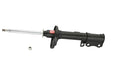 Suspension Strut KYB 235042