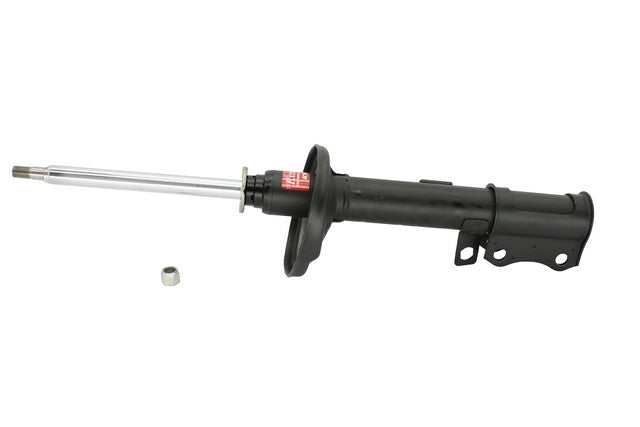 Suspension Strut KYB 235042