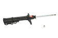 Suspension Strut KYB 235042