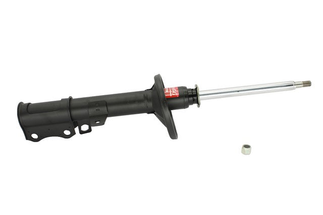 Suspension Strut KYB 235042