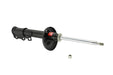 Suspension Strut KYB 235042