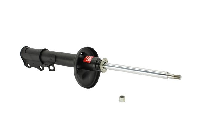 Suspension Strut KYB 235042