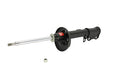 Suspension Strut KYB 235042