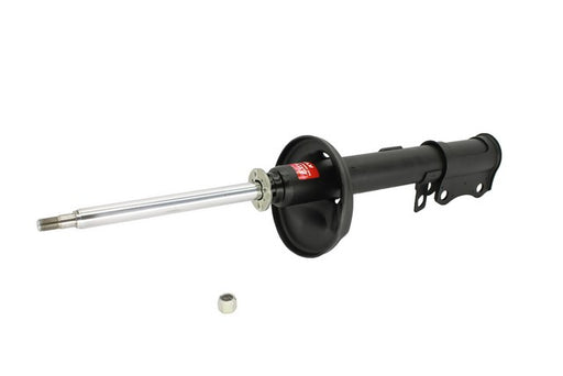 Suspension Strut KYB 235042