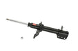 Suspension Strut KYB 235048