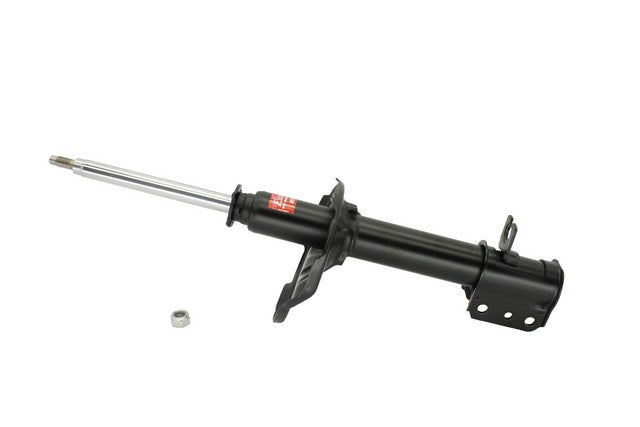Suspension Strut KYB 235048