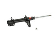 Suspension Strut KYB 235048