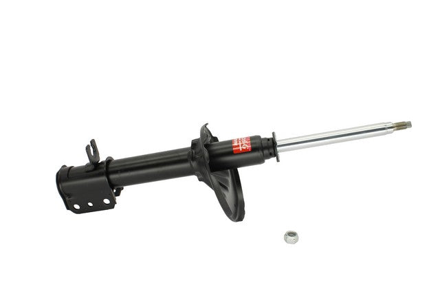 Suspension Strut KYB 235048