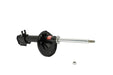 Suspension Strut KYB 235048