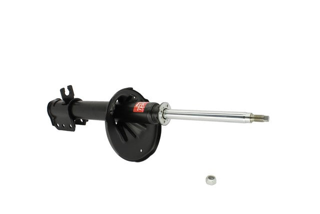 Suspension Strut KYB 235048