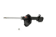 Suspension Strut KYB 235048