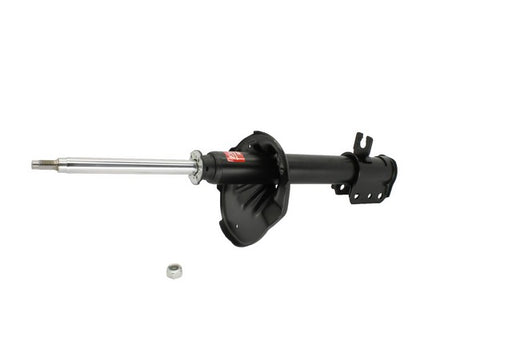 Suspension Strut KYB 235048