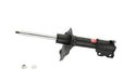 Suspension Strut KYB 235051