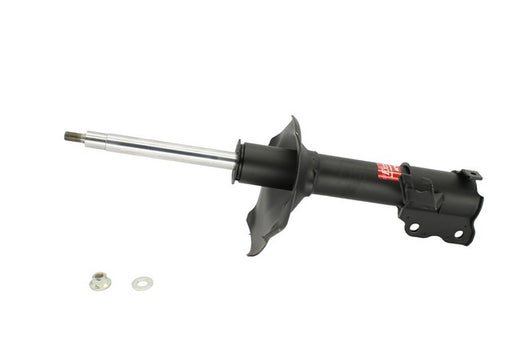 Suspension Strut KYB 235051