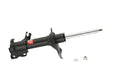 Suspension Strut KYB 235051