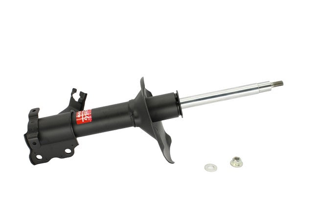 Suspension Strut KYB 235051