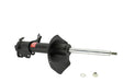 Suspension Strut KYB 235051