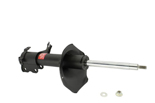 Suspension Strut KYB 235051