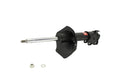 Suspension Strut KYB 235051