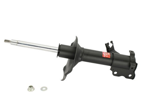Suspension Strut KYB 235052