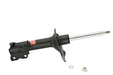 Suspension Strut KYB 235052