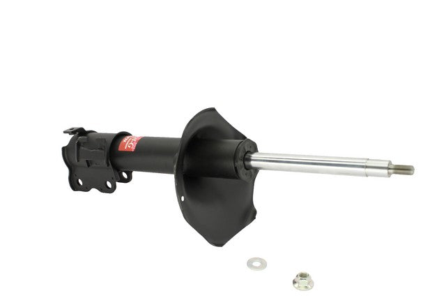Suspension Strut KYB 235052