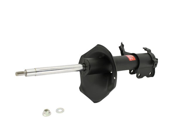 Suspension Strut KYB 235052