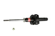 Suspension Strut KYB 235054
