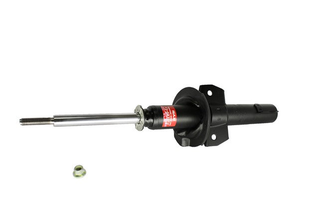 Suspension Strut KYB 235054