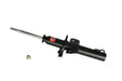 Suspension Strut KYB 235054