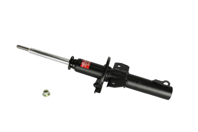 Suspension Strut KYB 235054