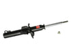 Suspension Strut KYB 235054