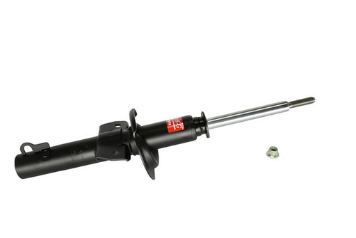 Suspension Strut KYB 235054