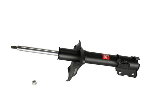 Suspension Strut KYB 235058