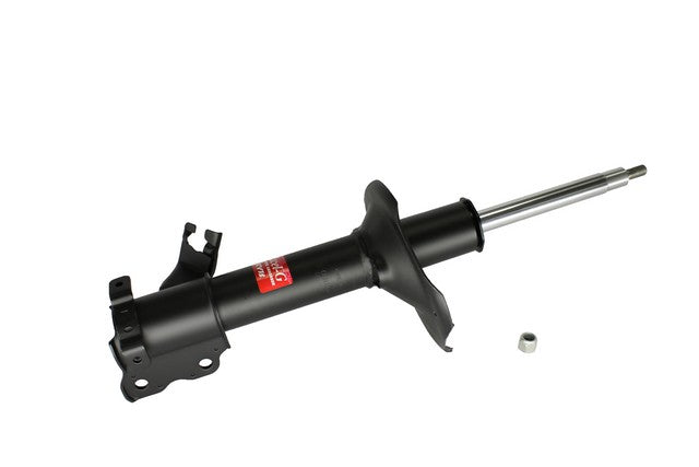 Suspension Strut KYB 235058