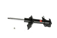 Suspension Strut KYB 235059