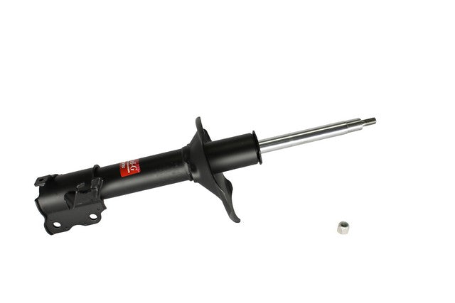Suspension Strut KYB 235059