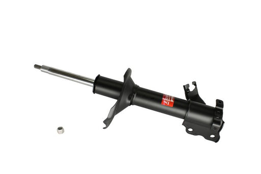 Suspension Strut KYB 235059