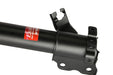 Suspension Strut KYB 235059