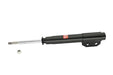 Suspension Strut KYB 235060