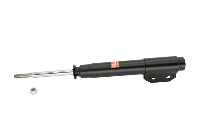 Suspension Strut KYB 235060
