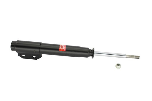 Suspension Strut KYB 235060