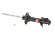 Suspension Strut KYB 235061