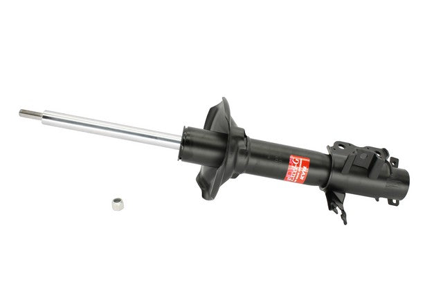Suspension Strut KYB 235061