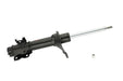 Suspension Strut KYB 235061