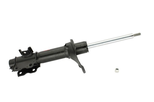 Suspension Strut KYB 235061